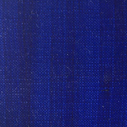 Pittura per tessuto
