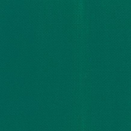 MAIMERI POLYCOLOR