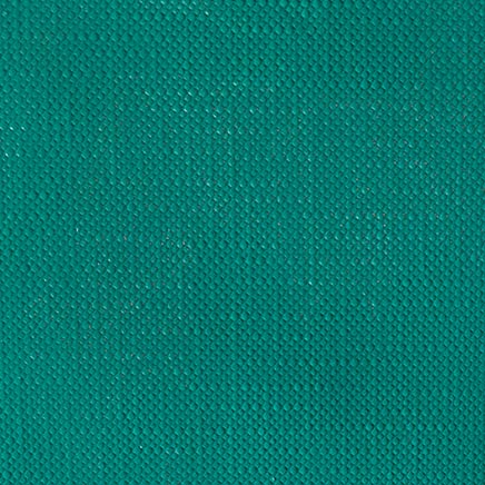 Pittura per tessuto