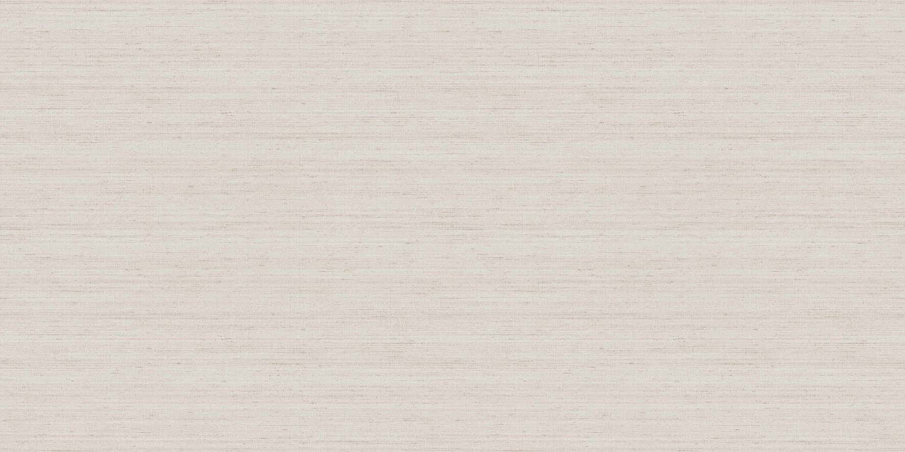 Collezione Aura_ Cristiana Masi