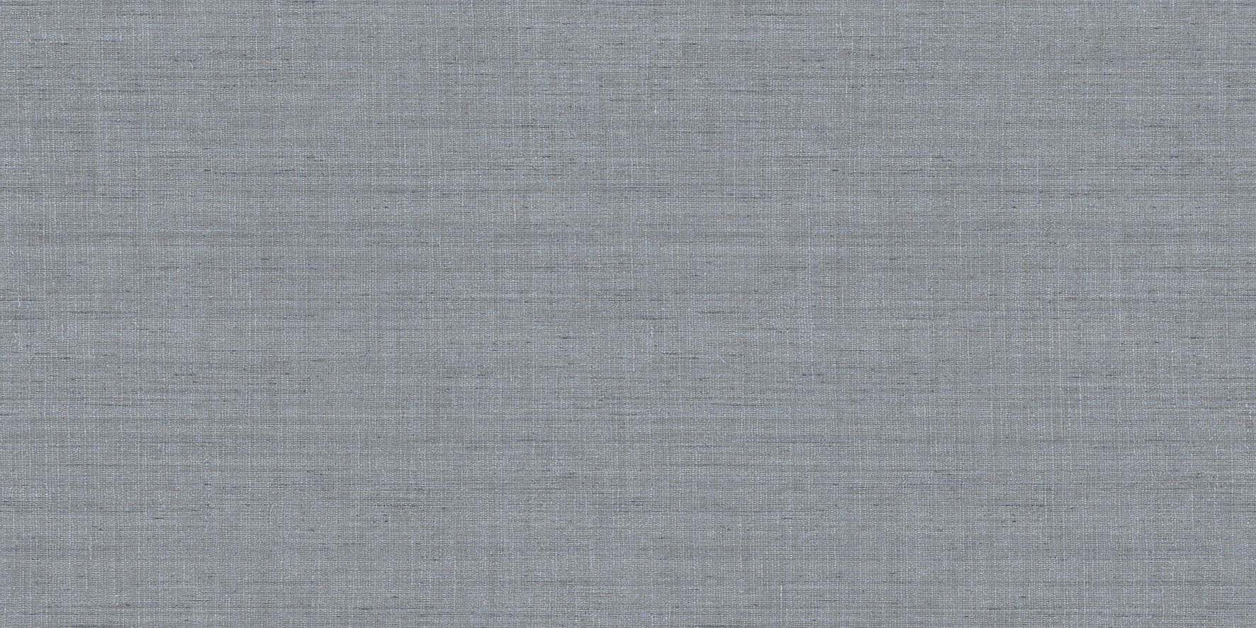 Collezione Aura_ Cristiana Masi