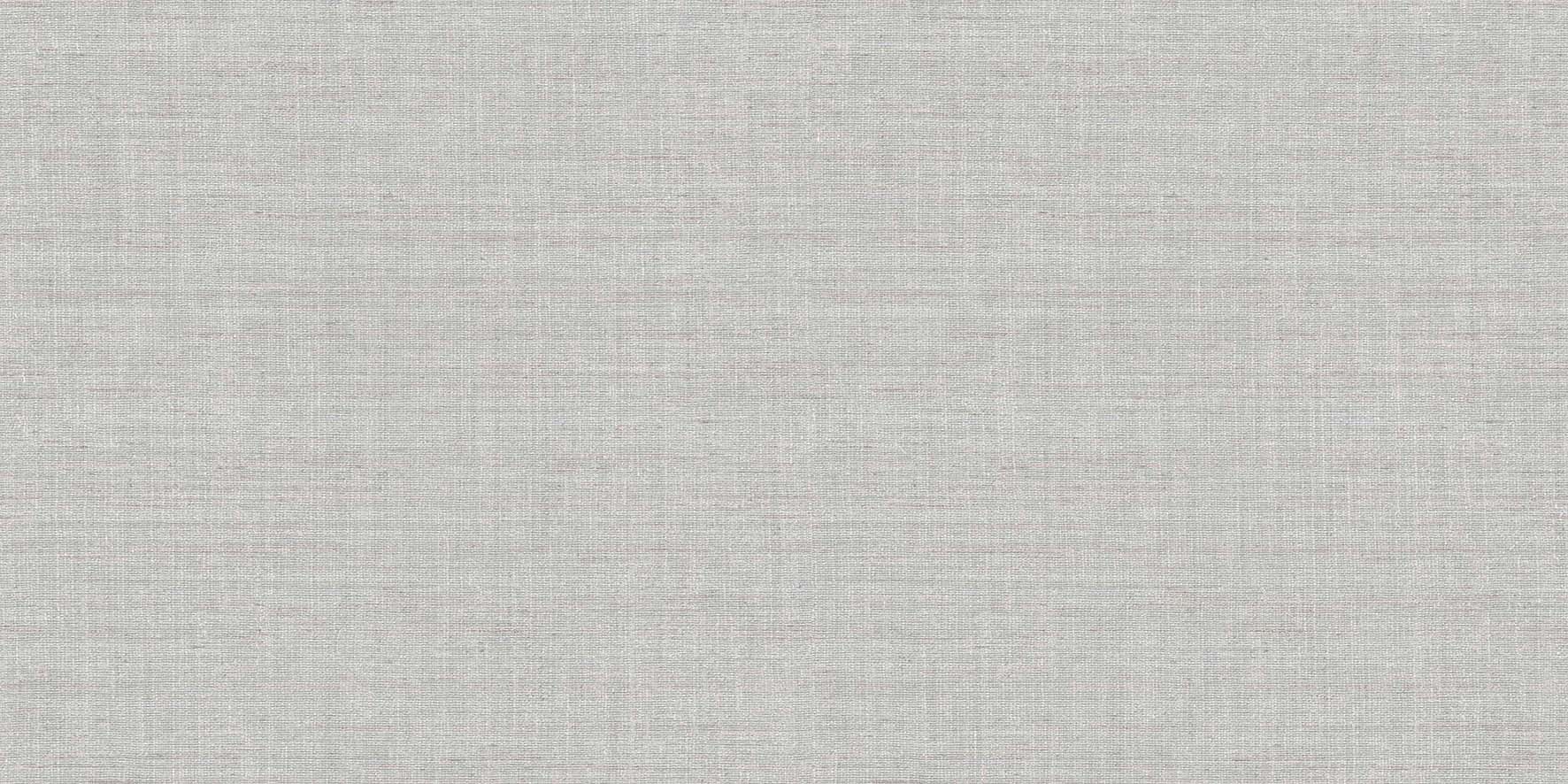 Collezione Aura_ Cristiana Masi