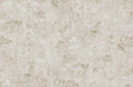 Collezione Terra_ Cristiana Masi