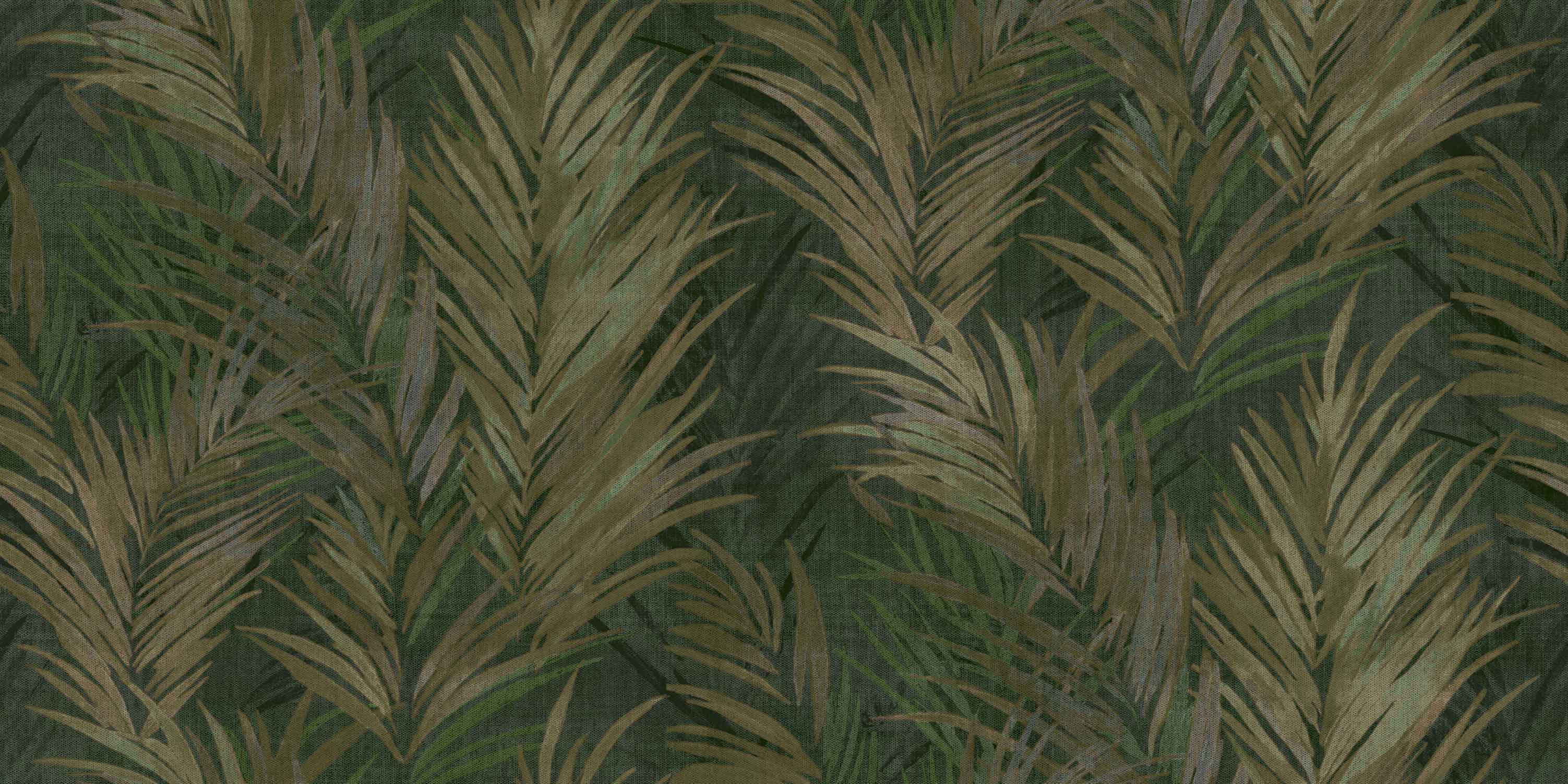 Collezione Terra_ Cristiana Masi