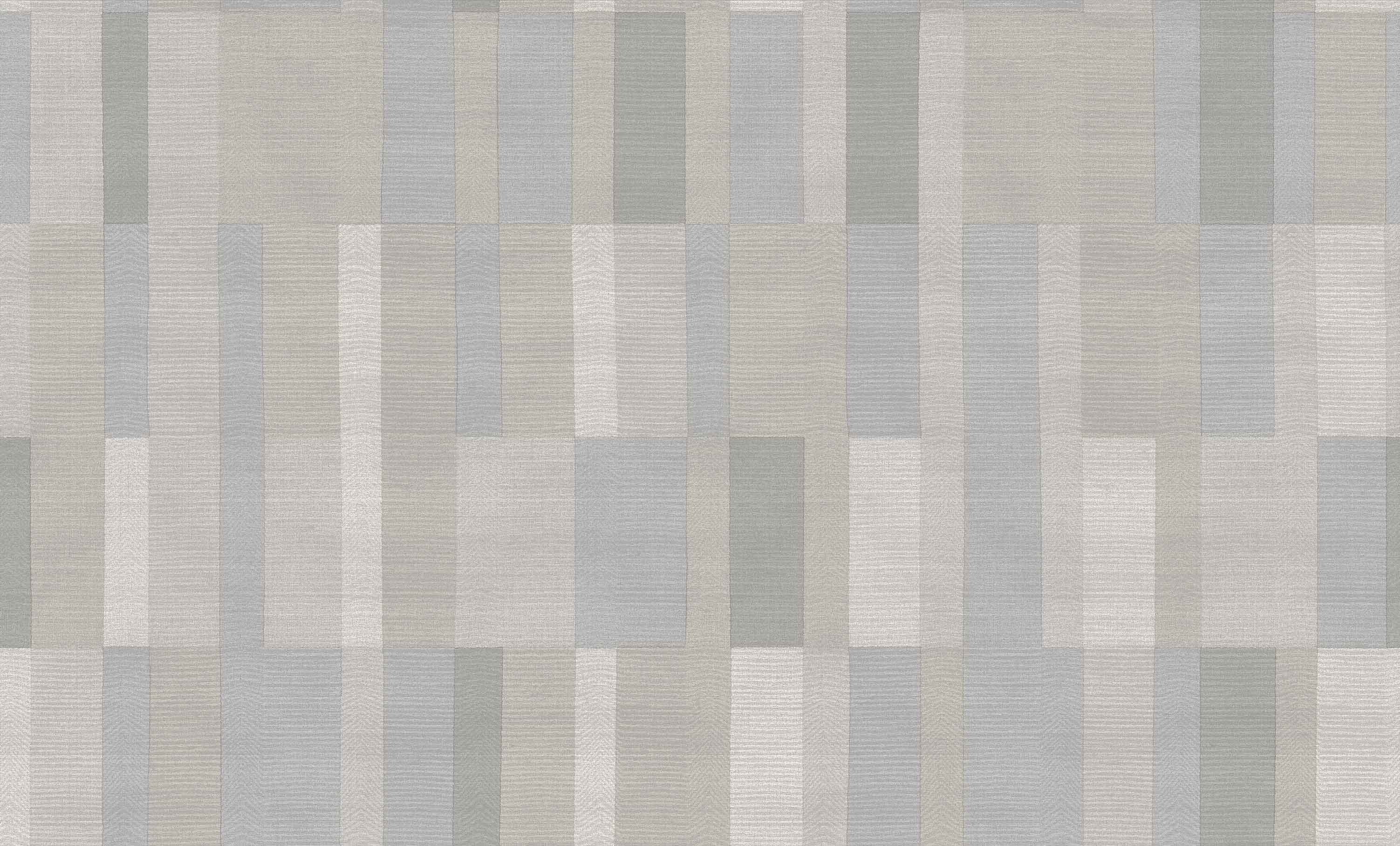 Collezione Terra_ Cristiana Masi