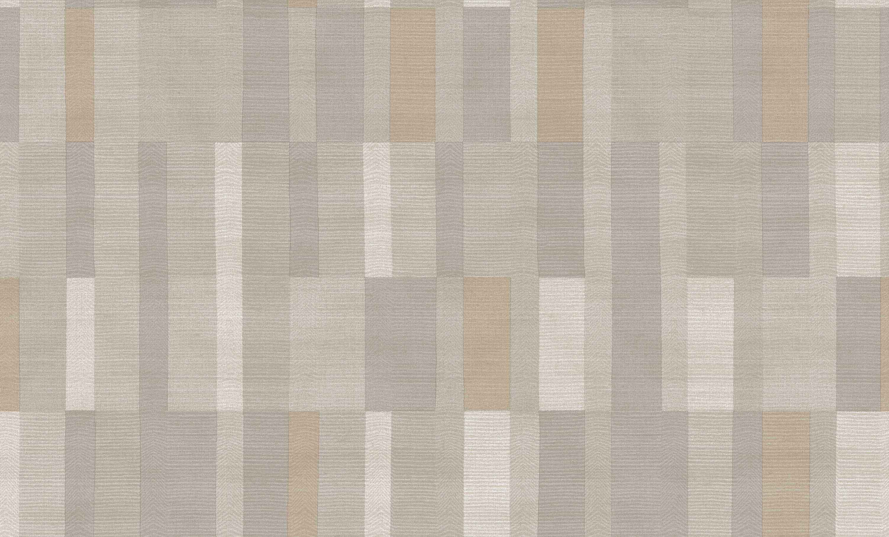 Collezione Terra_ Cristiana Masi