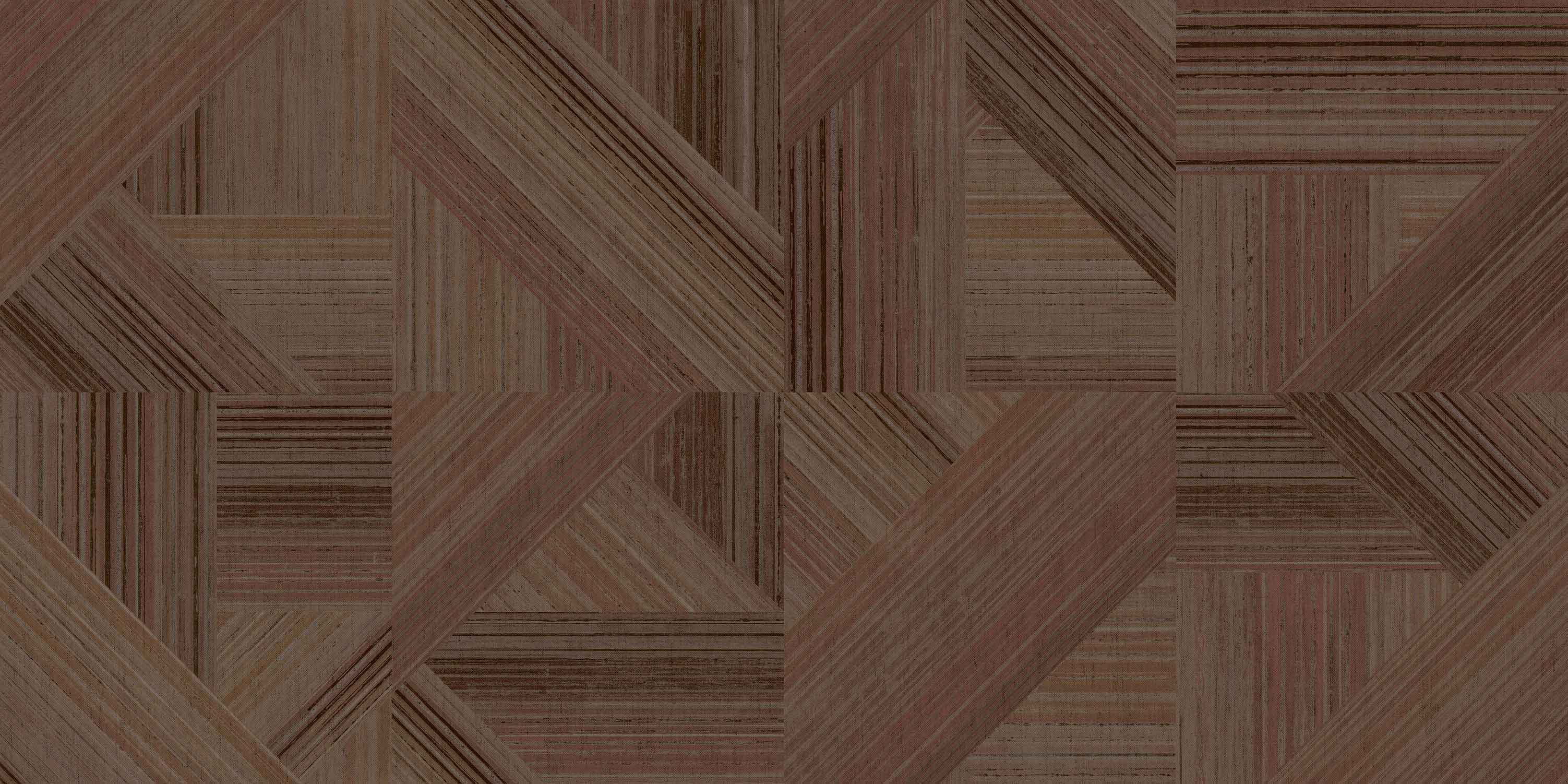 Collezione Terra_ Cristiana Masi