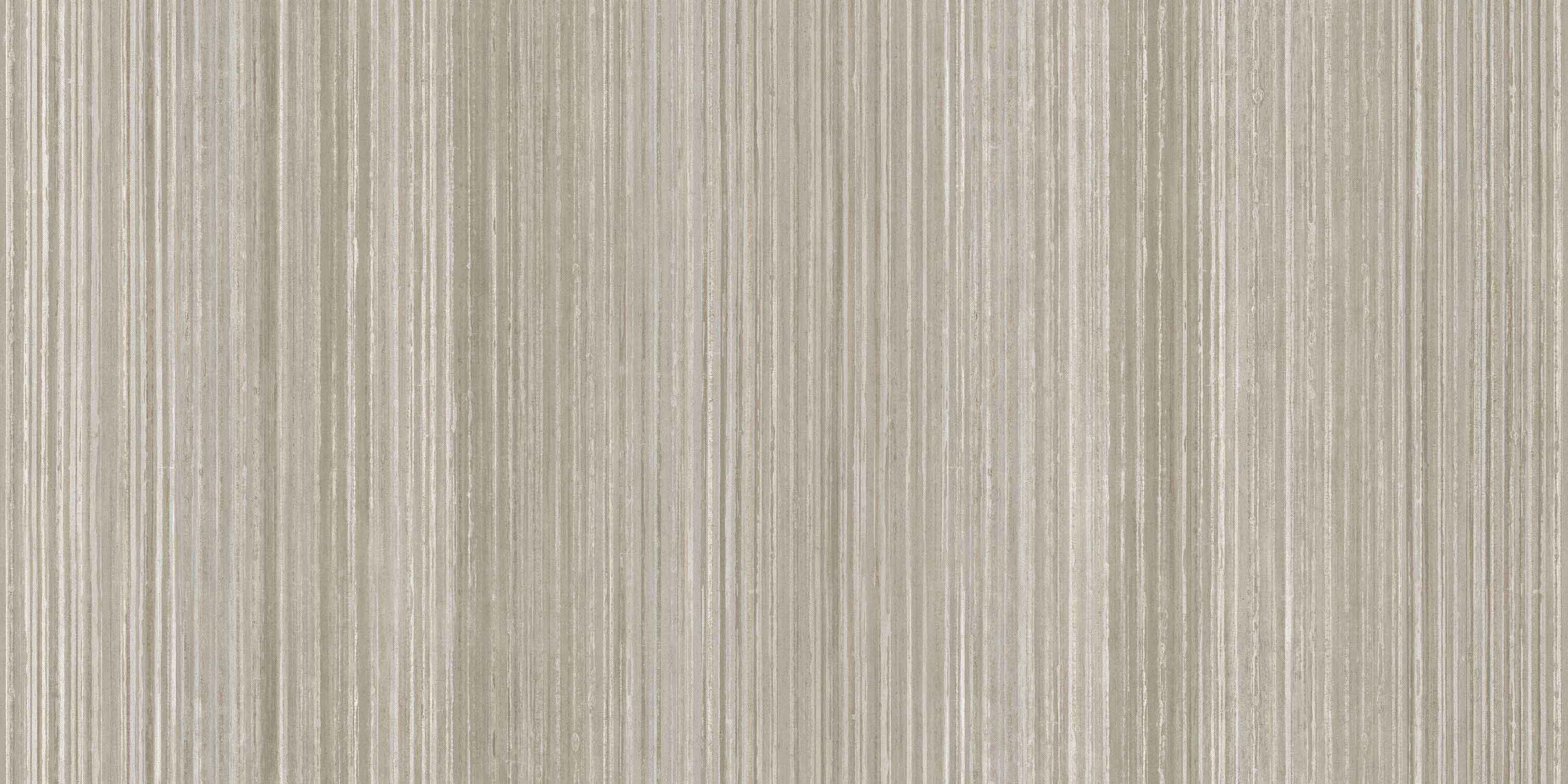 Collezione Terra_ Cristiana Masi