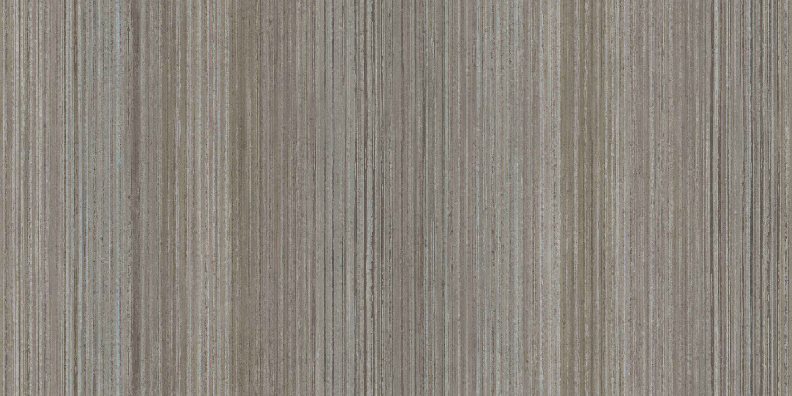 Collezione Terra_ Cristiana Masi