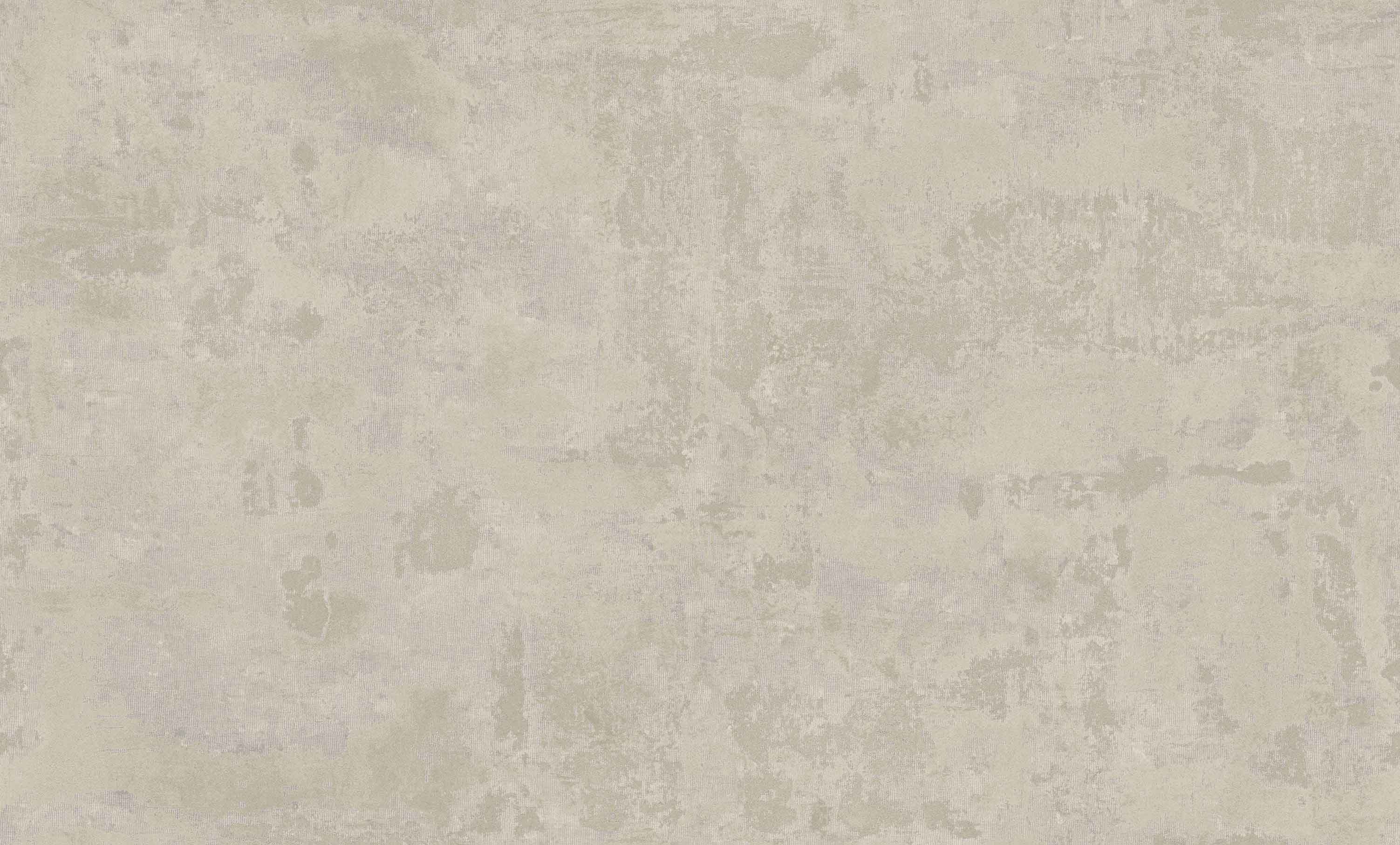 Collezione Terra_ Cristiana Masi