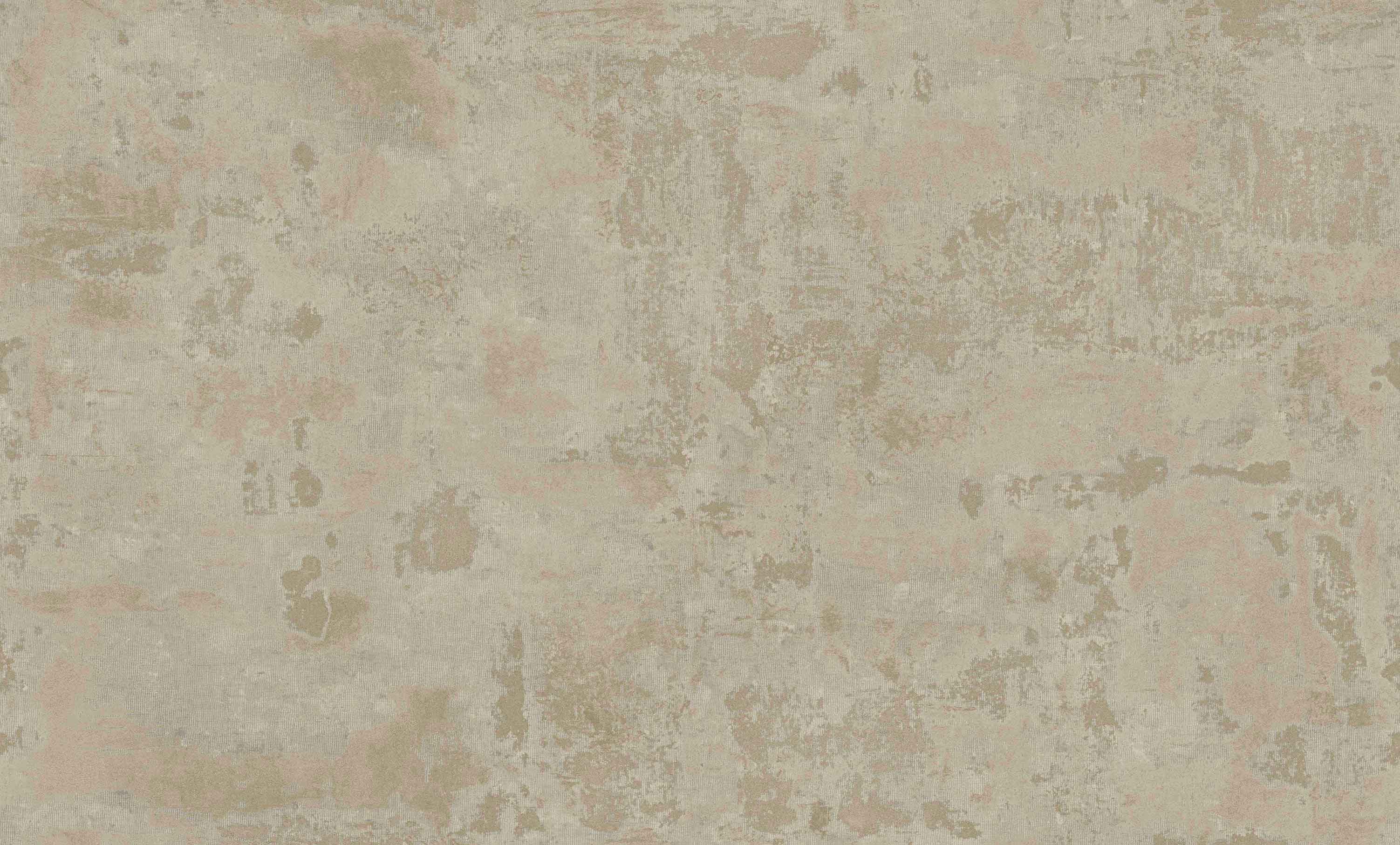 Collezione Terra_ Cristiana Masi