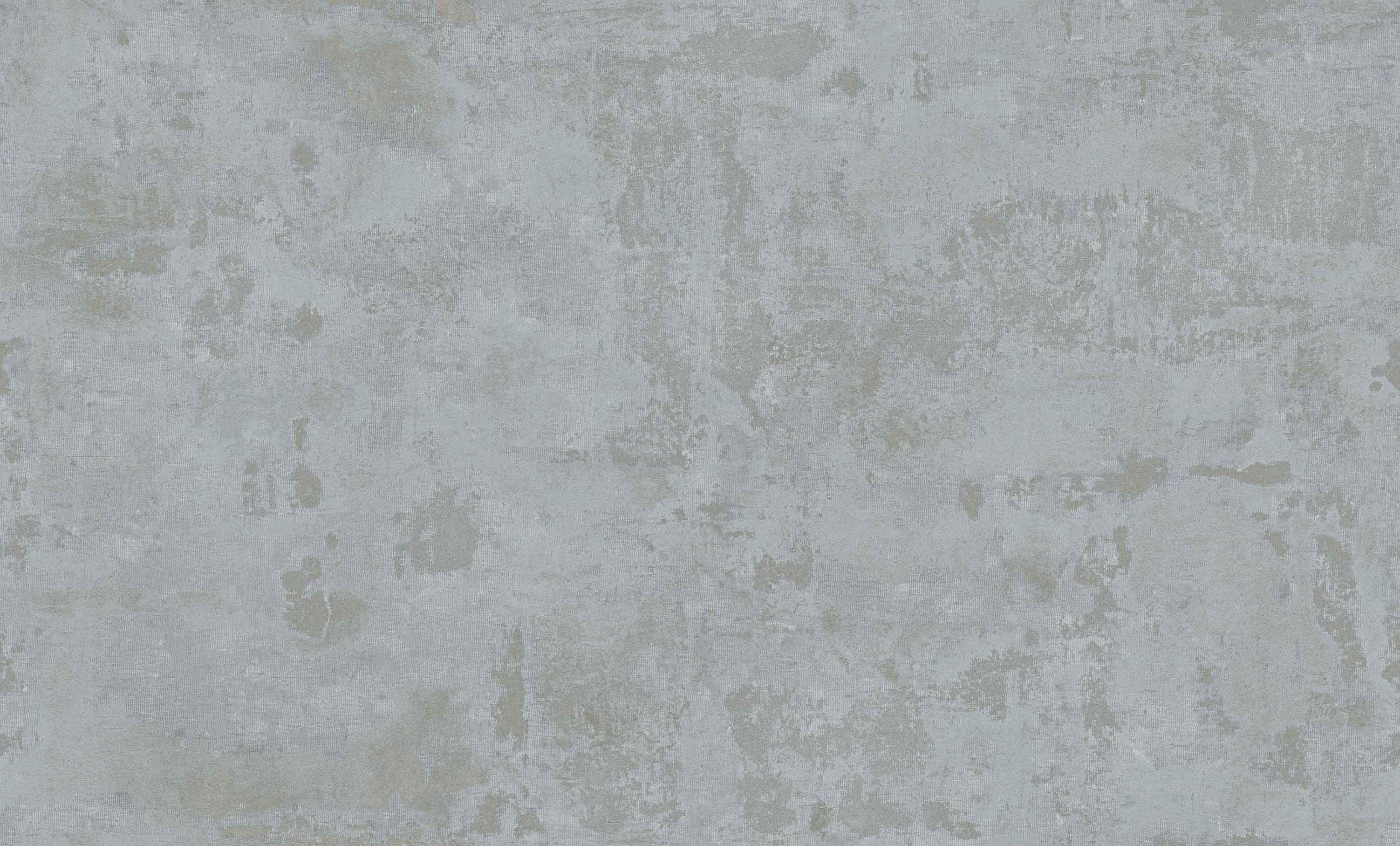 Collezione Terra_ Cristiana Masi