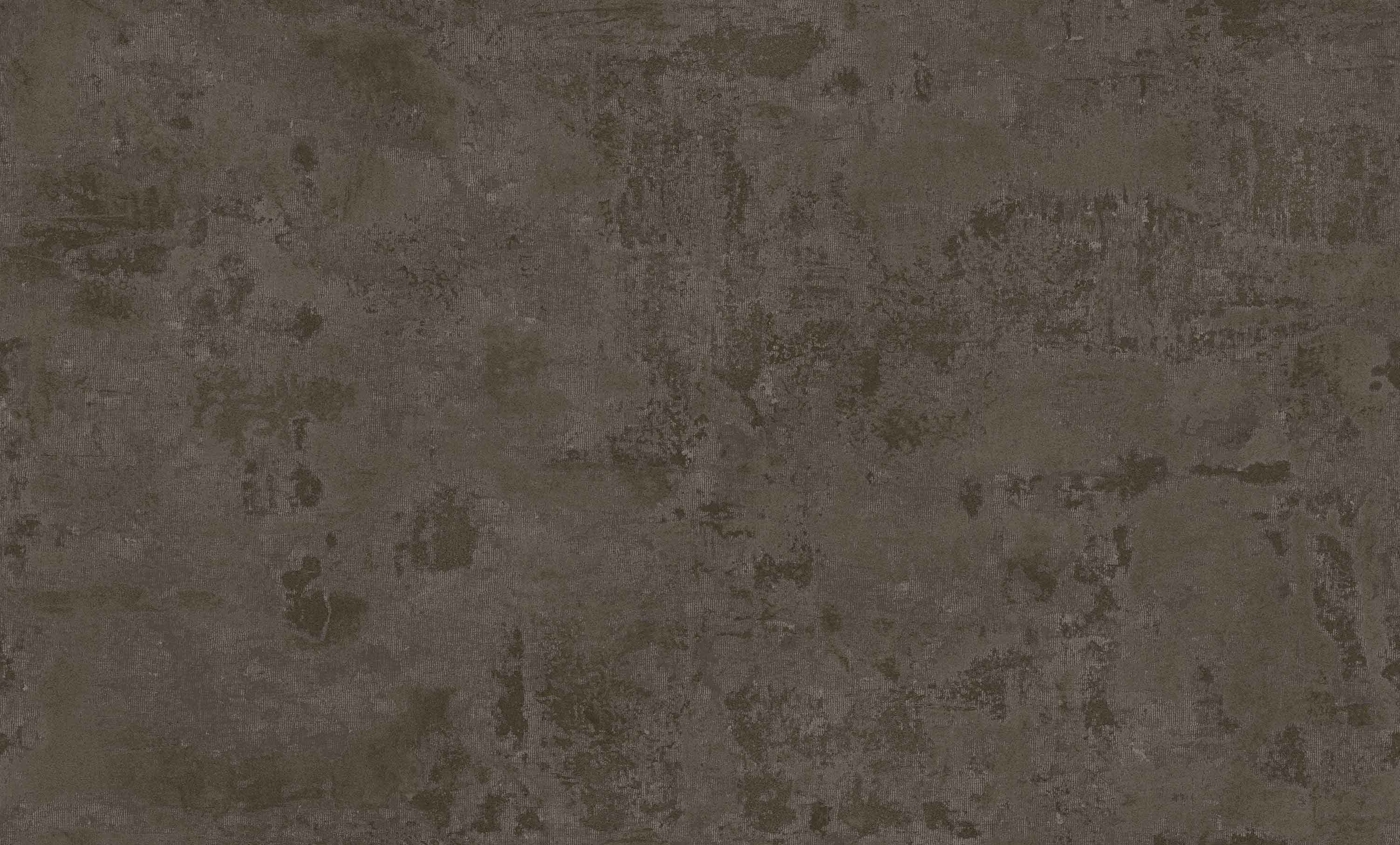 Collezione Terra_ Cristiana Masi