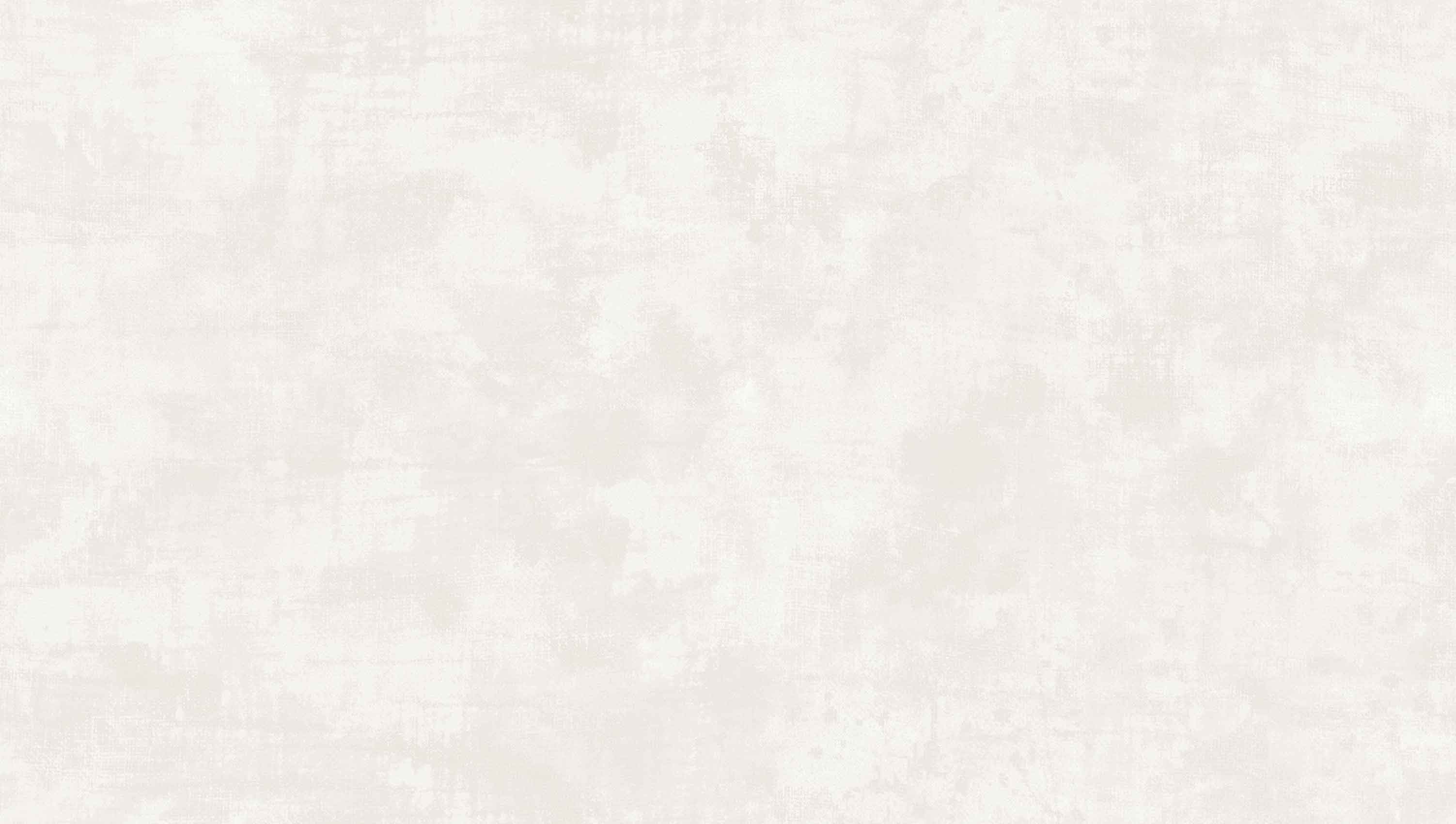 Collezione Terra_ Cristiana Masi