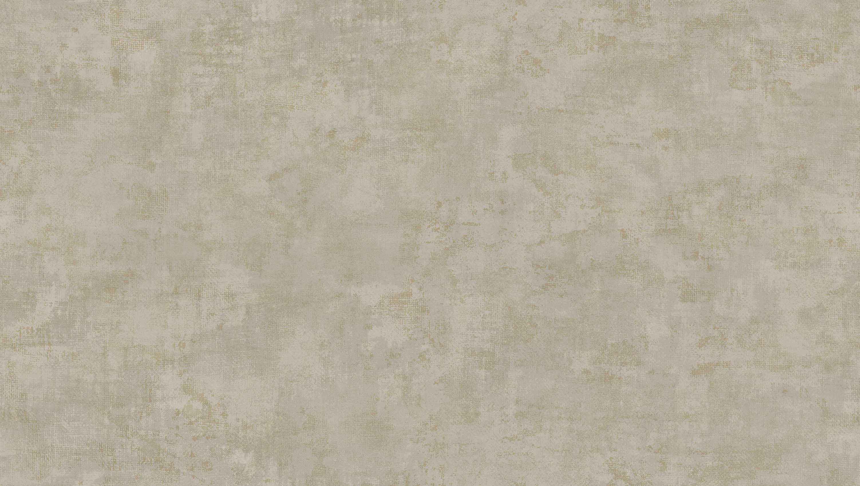 Collezione Terra_ Cristiana Masi