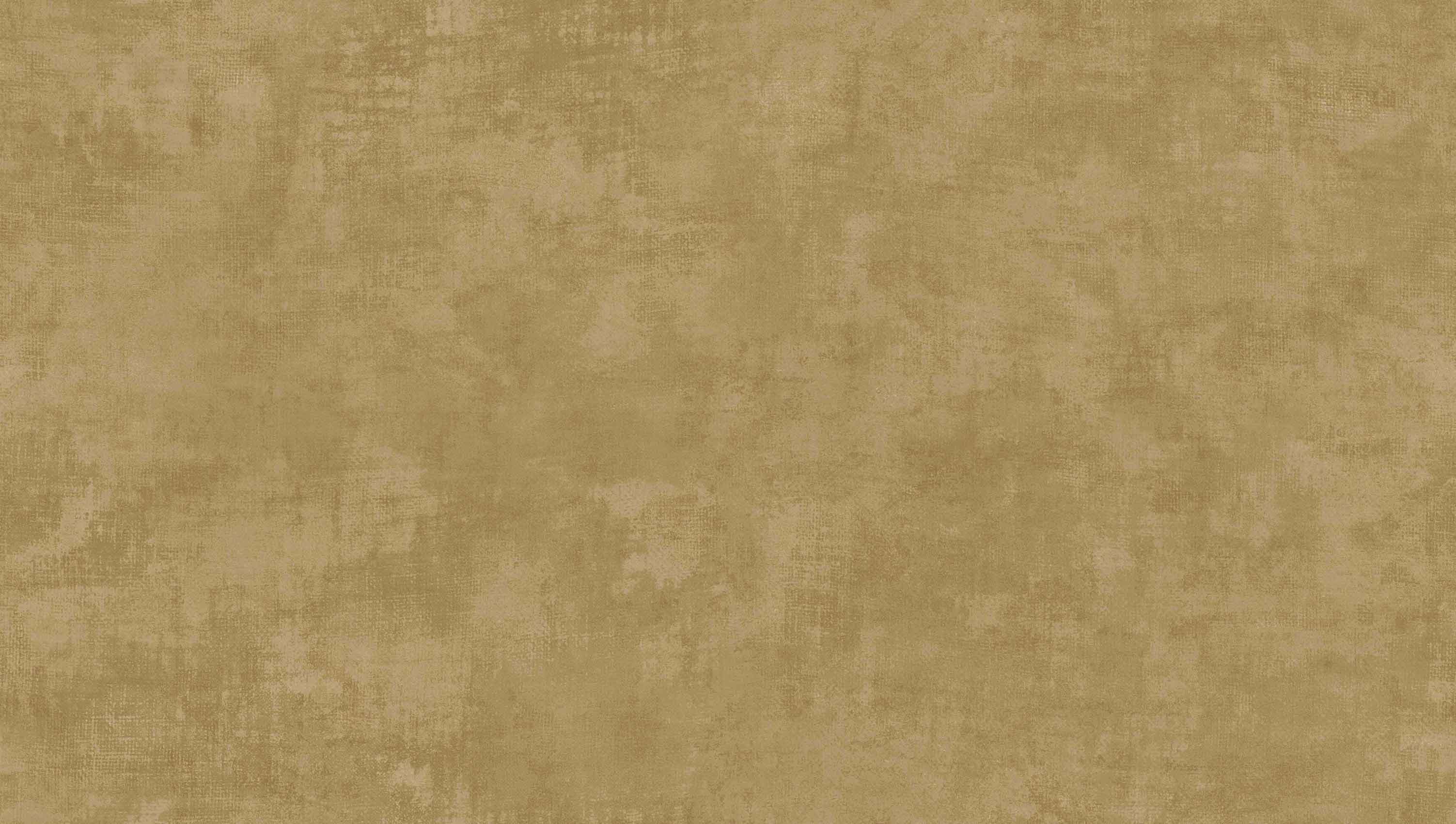Collezione Terra_ Cristiana Masi