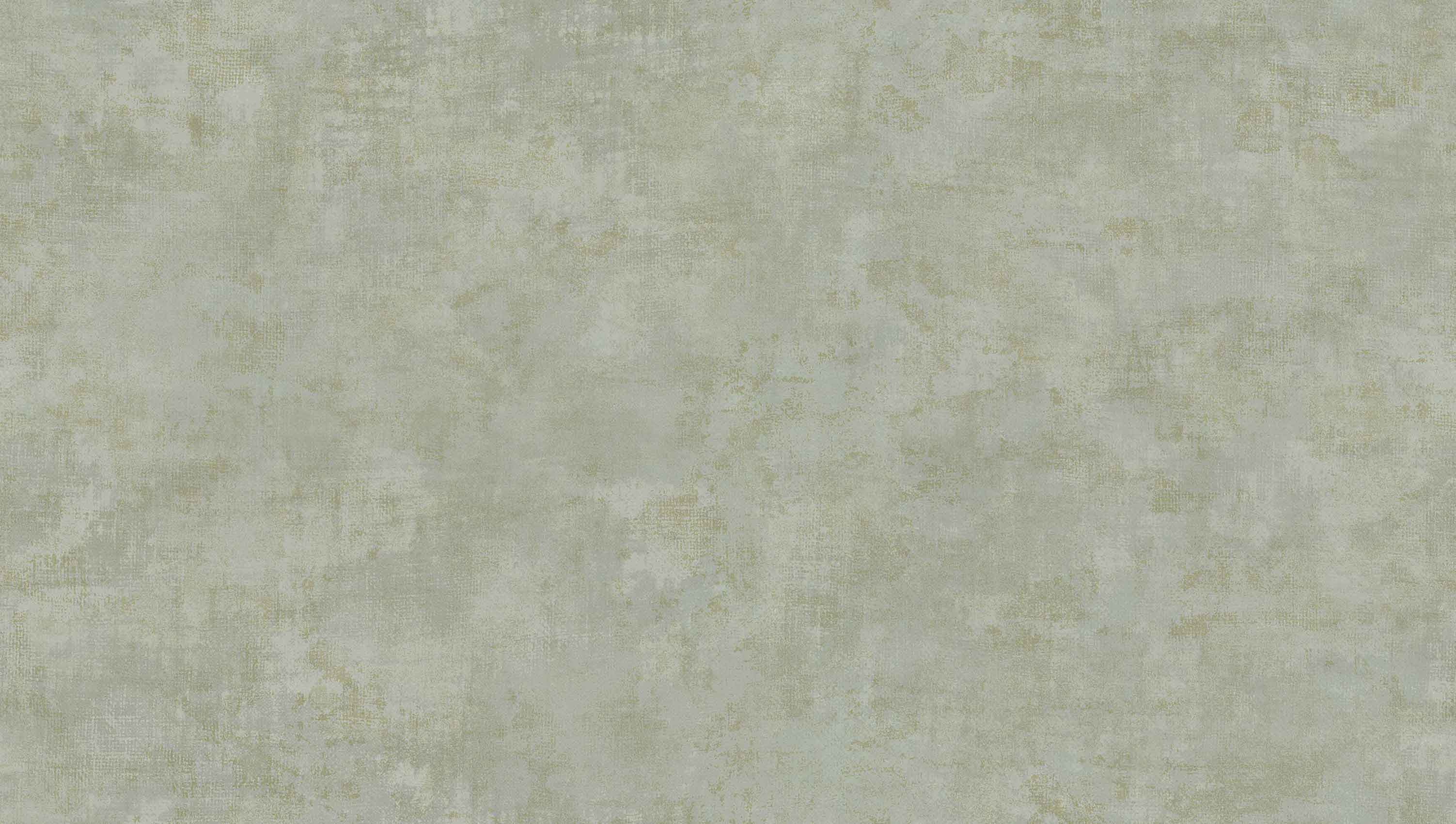 Collezione Terra_ Cristiana Masi