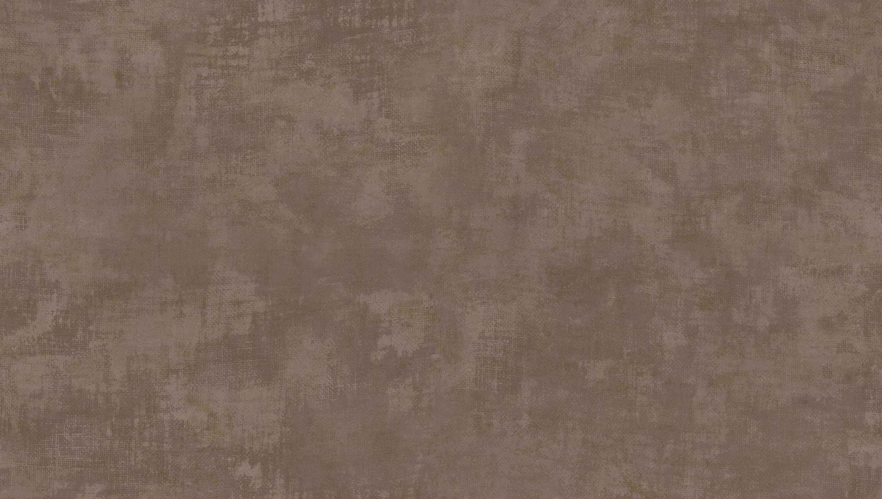 Collezione Terra_ Cristiana Masi