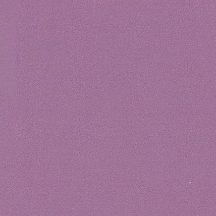 MAIMERI POLYCOLOR