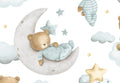 Collezione Kids Momi _Cristiana Masi