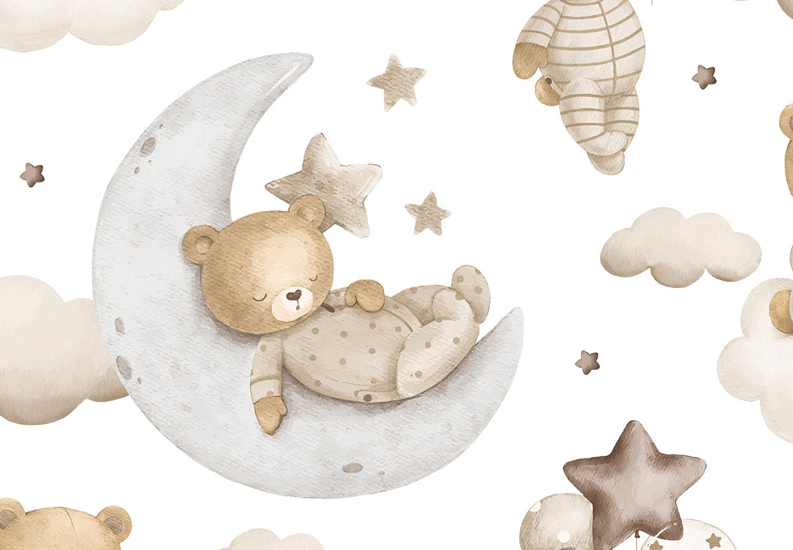 Collezione Kids Momi _Cristiana Masi