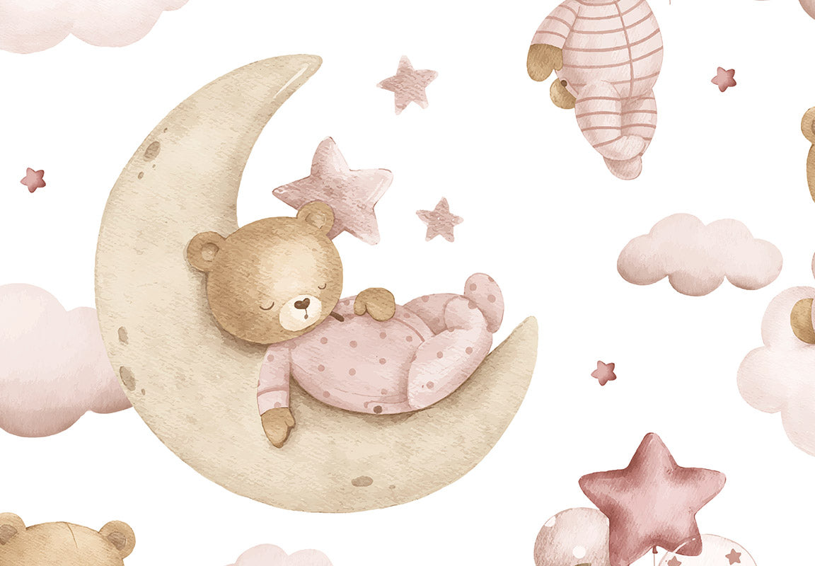 Collezione Kids Momi _Cristiana Masi