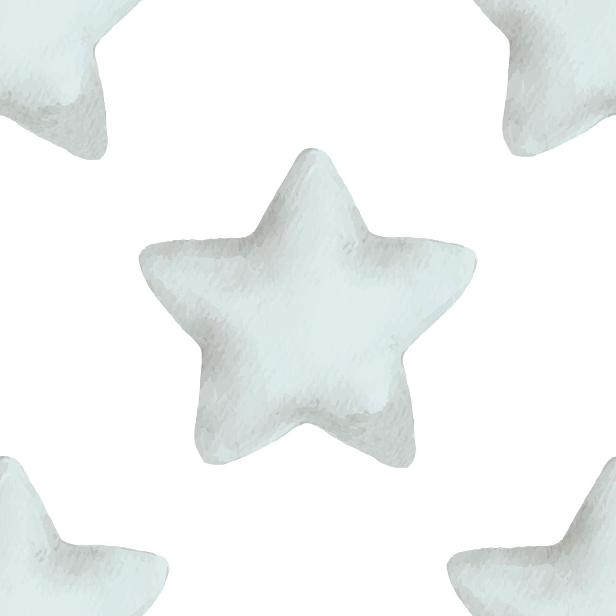 Collezione Kids Momi _Cristiana Masi