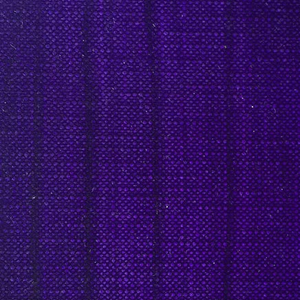 Pittura per tessuto