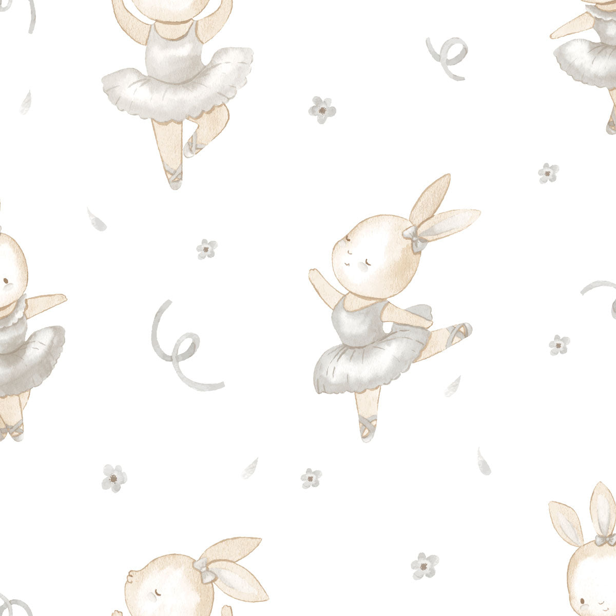 Collezione Kids Momi _Cristiana Masi