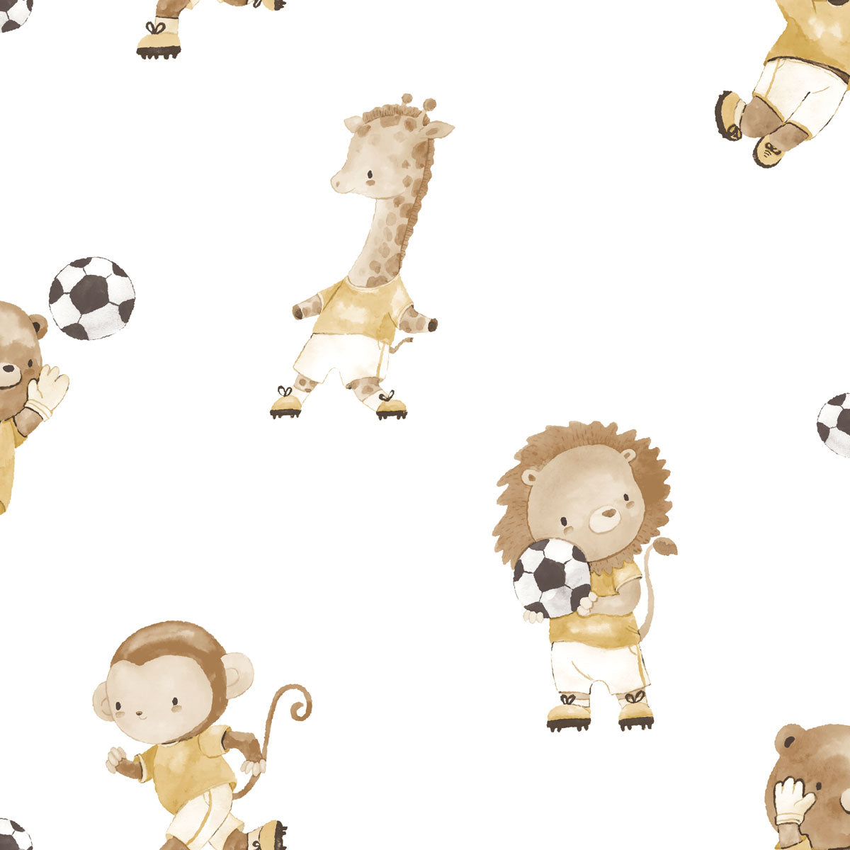 Collezione Kids Momi _Cristiana Masi