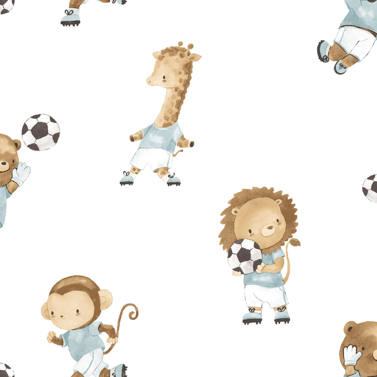 Collezione Kids Momi _Cristiana Masi