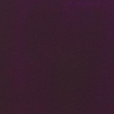 MAIMERI POLYCOLOR