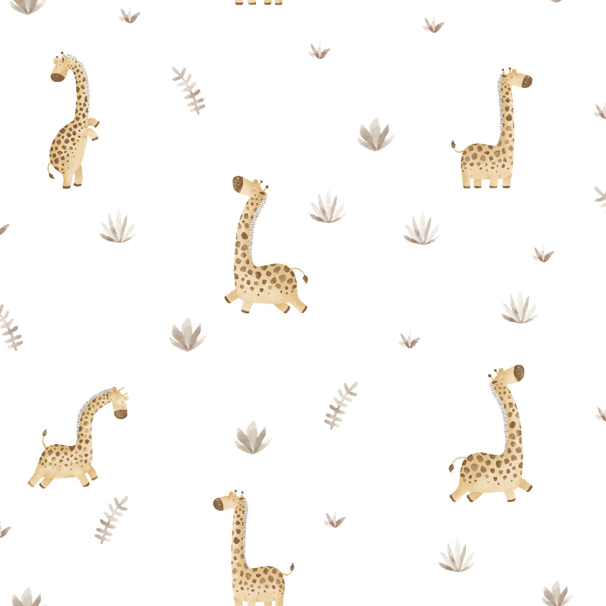 Collezione Kids Momi _Cristiana Masi