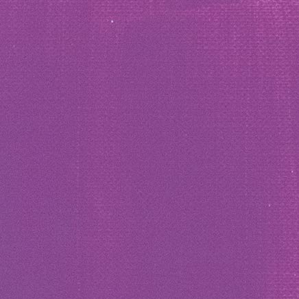MAIMERI POLYCOLOR