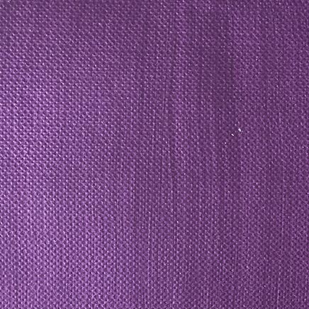 Pittura per tessuto