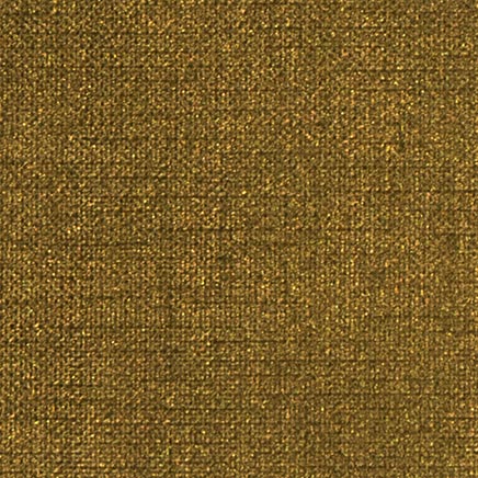 MAIMERI POLYCOLOR