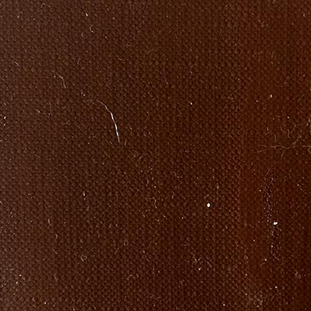 Pittura per tessuto