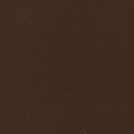 MAIMERI POLYCOLOR