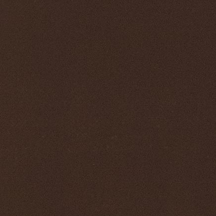 MAIMERI POLYCOLOR