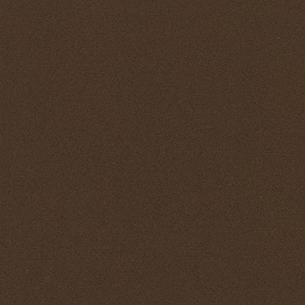 MAIMERI POLYCOLOR