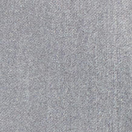 MAIMERI POLYCOLOR