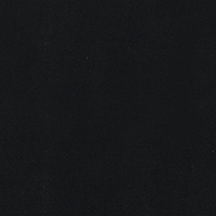 MAIMERI POLYCOLOR