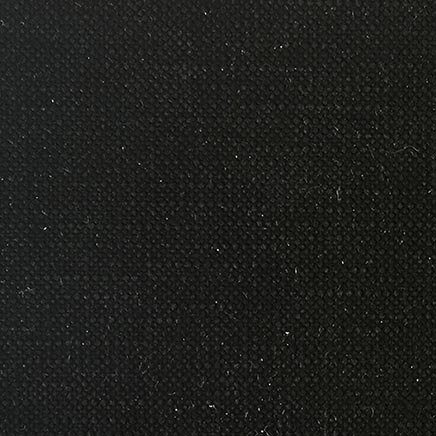 Pittura per tessuto
