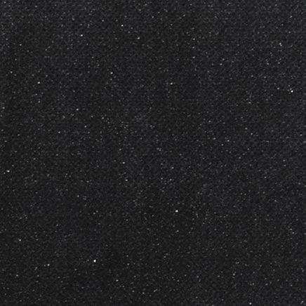MAIMERI POLYCOLOR
