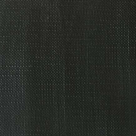 Pittura per tessuto