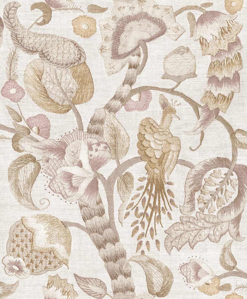 Collezione Japur- Cristiana Masi