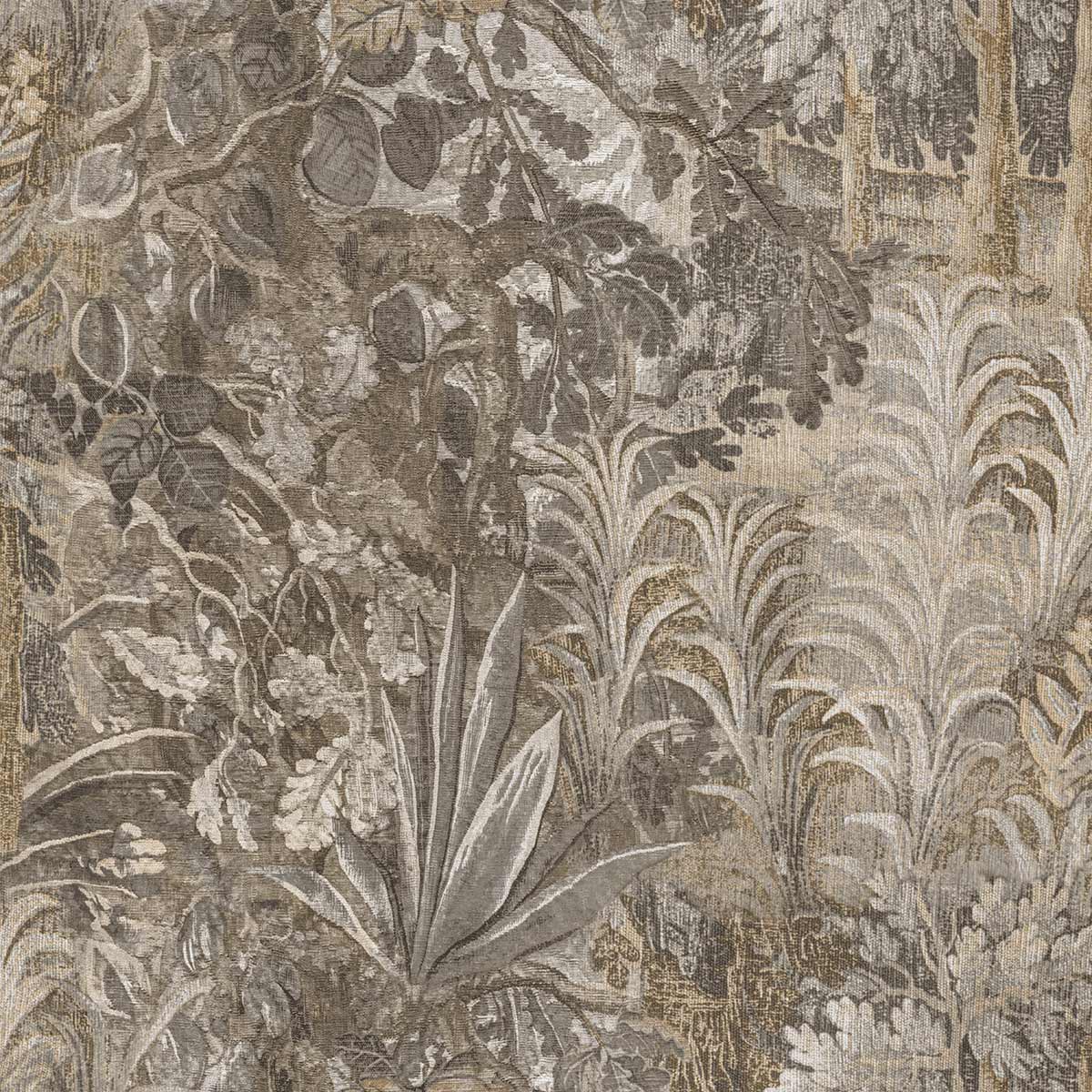 Collezione Japur- Cristiana Masi