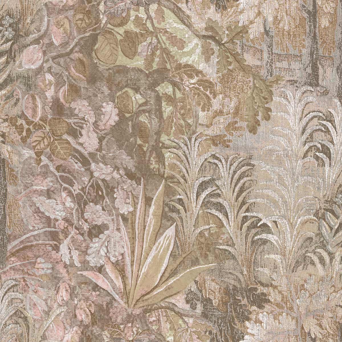 Collezione Japur- Cristiana Masi