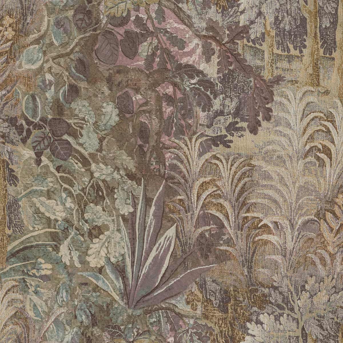 Collezione Japur- Cristiana Masi