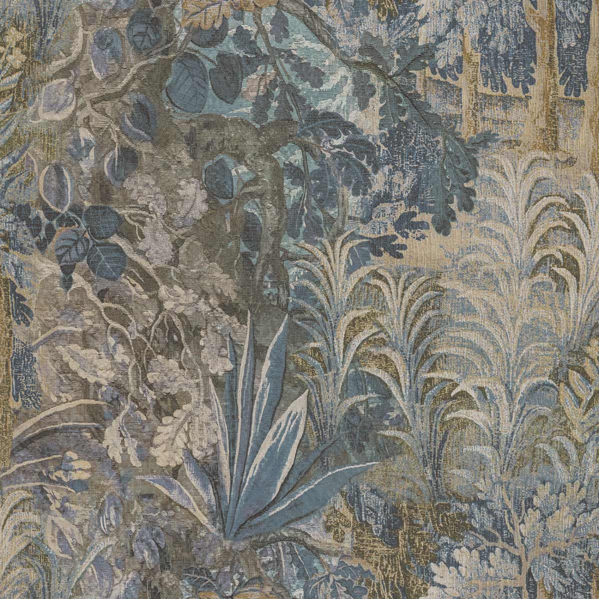 Collezione Japur- Cristiana Masi